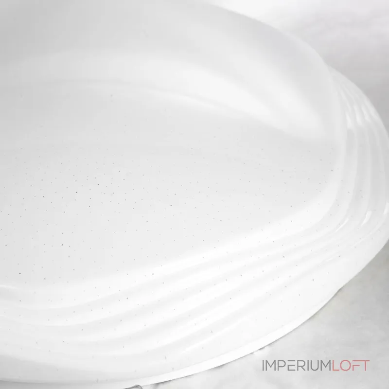 Потолочный светильник LGO Moonlight 4 LSP-8315