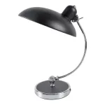 Настольная лампа Lussole Фалкон LSP-5005 от ImperiumLoft