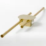 Бра настенное Lussole HARDEMAN LSP-7394 от ImperiumLoft