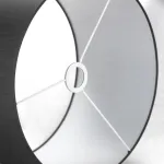 Торшер Lussole LSP-0631 от ImperiumLoft