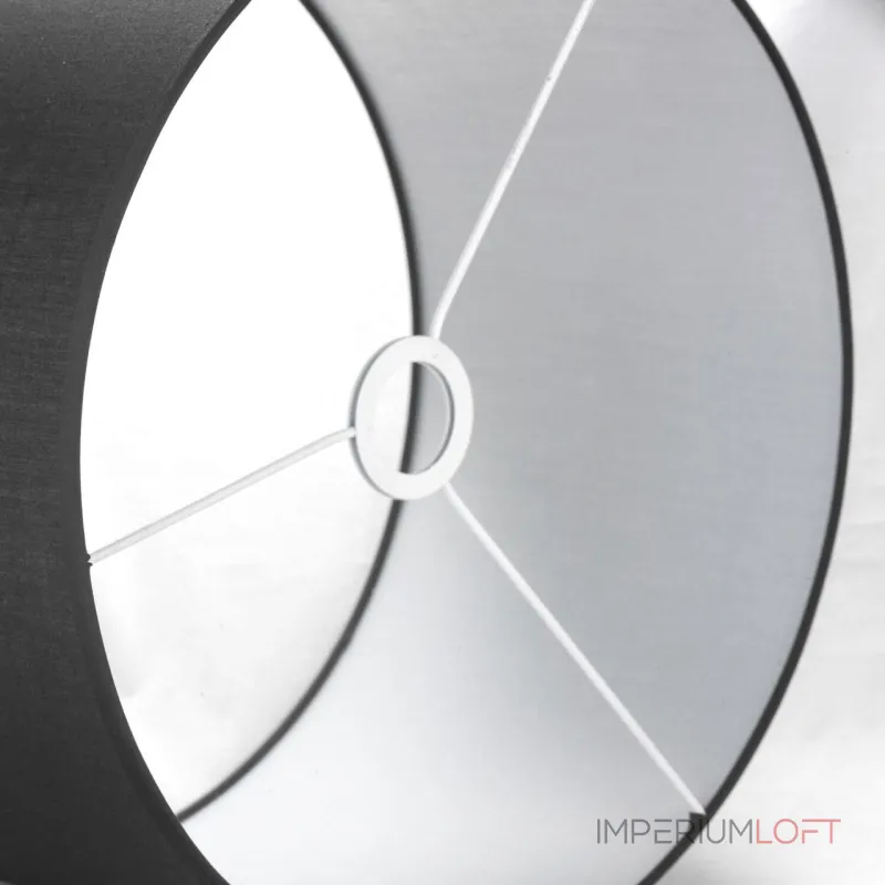 Торшер Lussole LSP-0631 от ImperiumLoft