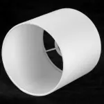 Торшер Lussole LEVY LSP-0830 от ImperiumLoft