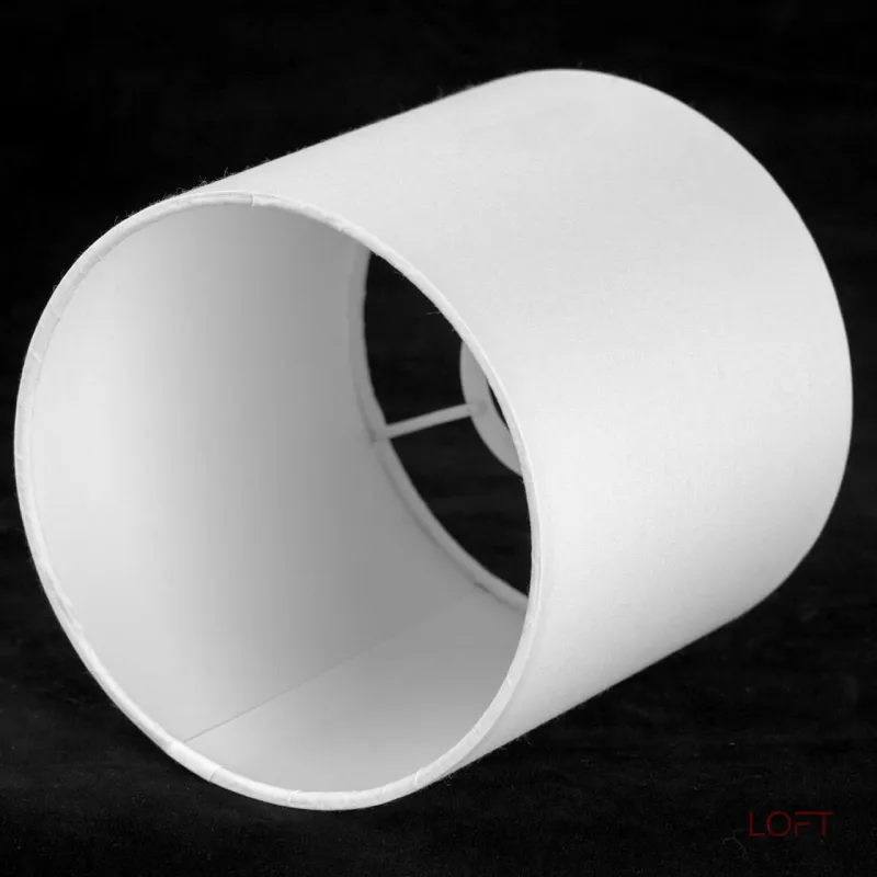 Торшер Lussole LEVY LSP-0830 от ImperiumLoft