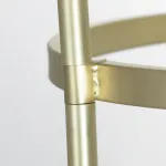 Торшер Lussole LSP-0631 от ImperiumLoft