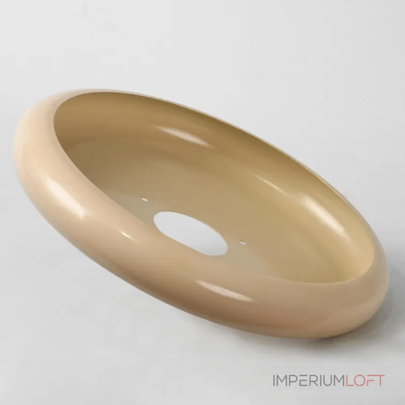 Настольная лампа Lussole Стрим LSP-5016 от ImperiumLoft Настольная лампа Lussole Стрим LSP-5016 от ImperiumLoft