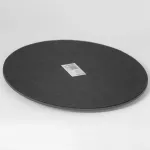 Торшер Lussole LSP-0908 от ImperiumLoft