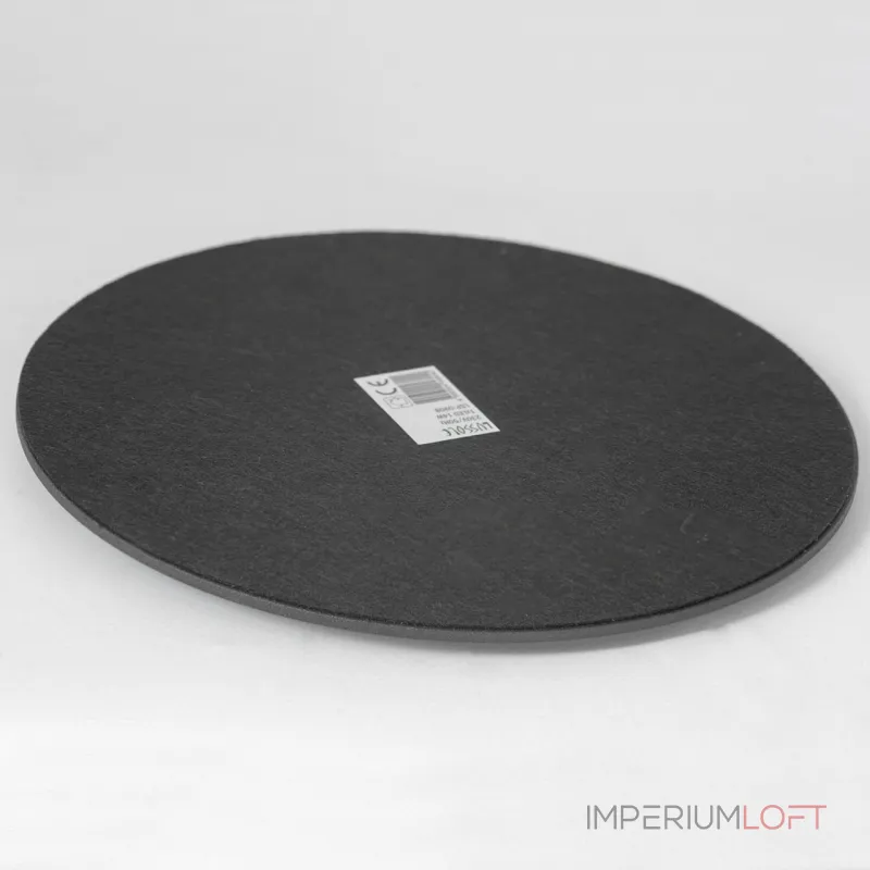 Торшер Lussole LSP-0908 от ImperiumLoft