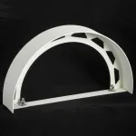 Бра Lussole LSP-8715 от ImperiumLoft