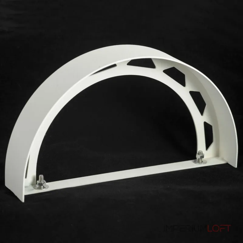 Бра Lussole LSP-8715 от ImperiumLoft