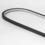 Торшер Lussole LSP-0909 от ImperiumLoft