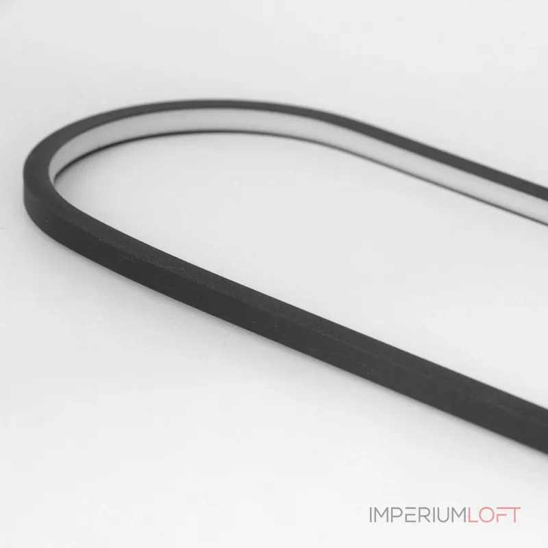 Торшер Lussole LSP-0909 от ImperiumLoft