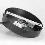 Подвесной светильник LGO Strawberry LSP-8212