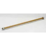 Люстра на штанге LGO Ouachita 1 LSP-8277