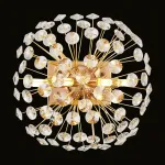 Бра настенное Lussole ALASKA LSP-8950 от ImperiumLoft