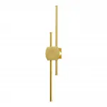 Бра настенное Lussole HARDEMAN LSP-7394 от ImperiumLoft