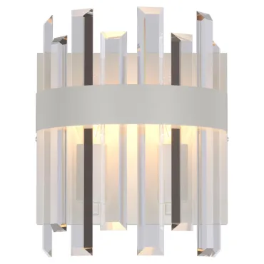 Бра Lussole LSP-8715