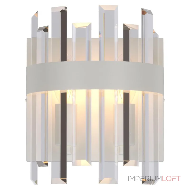 Бра Lussole LSP-8715 от ImperiumLoft