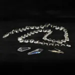 Торшер Lussole LSP-0649 от ImperiumLoft