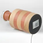 Торшер Lussole LEVY LSP-0830 от ImperiumLoft