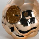 Подвесной светильник LGO Strawberry LSP-8212