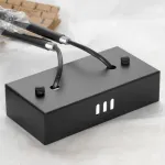 Люстра на штанге Lussole LSP-7073