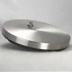 Торшер Lussole LSP-0593 от ImperiumLoft