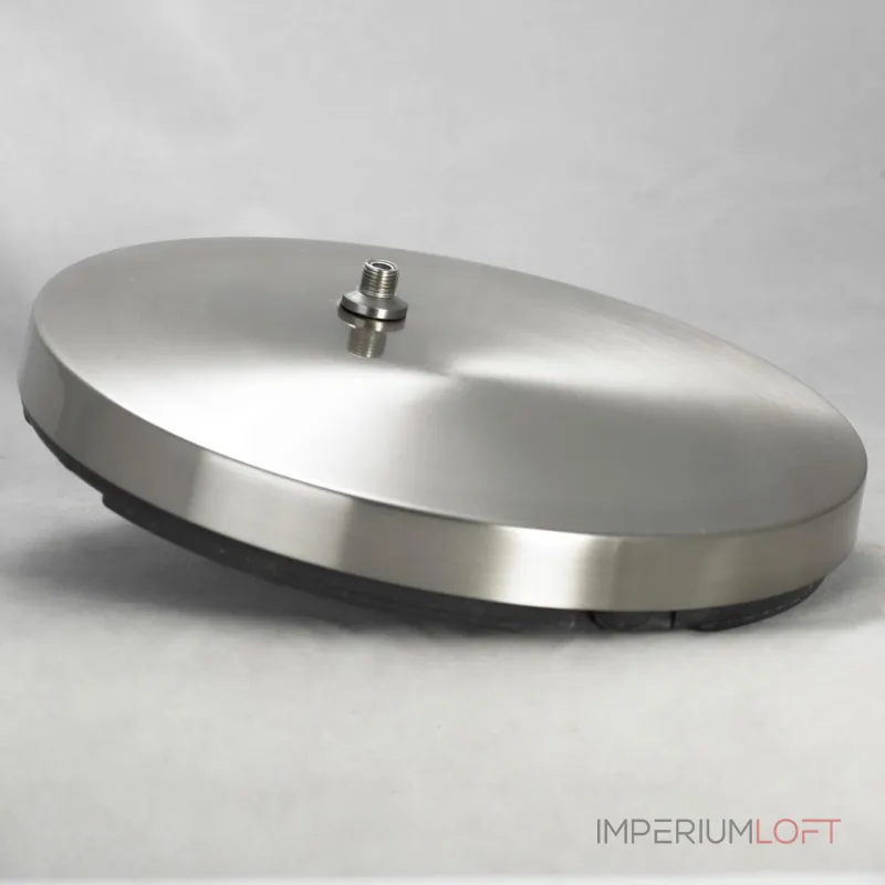 Торшер Lussole LSP-0593 от ImperiumLoft Торшер Lussole LSP-0593 от ImperiumLoft
