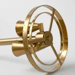 Торшер Lussole LSP-0649 от ImperiumLoft