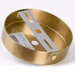 Бра настенное Lussole ALBANY LSP-8962 от ImperiumLoft