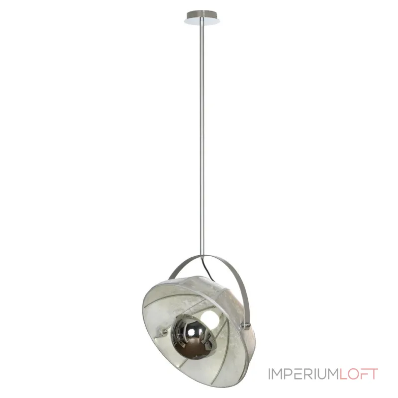 Потолочный светильник Lussole LSP-0557-C160 от ImperiumLoft Потолочный светильник Lussole LSP-0557-C160 от ImperiumLoft