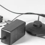 Торшер Lussole LSP-0908 от ImperiumLoft