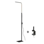 Торшер Lussole GRLSP-0910 от ImperiumLoft