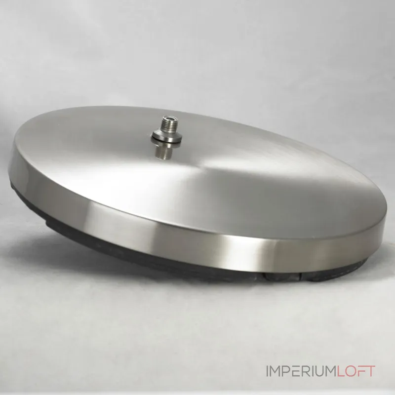 Торшер Lussole LSP-0593 от ImperiumLoft Торшер Lussole LSP-0593 от ImperiumLoft