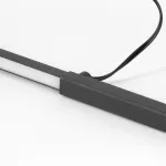 Торшер Lussole GRLSP-0910 от ImperiumLoft