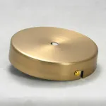 Люстра на штанге LGO Ouachita 1 LSP-8277