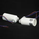 Бра Lussole LSP-8715 от ImperiumLoft