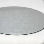 Торшер Lussole LSP-0631 от ImperiumLoft