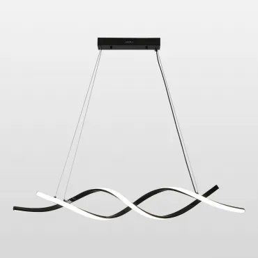 Подвесной светильник Lussole LSP-7163 Подвесной светильник Lussole LSP-7163