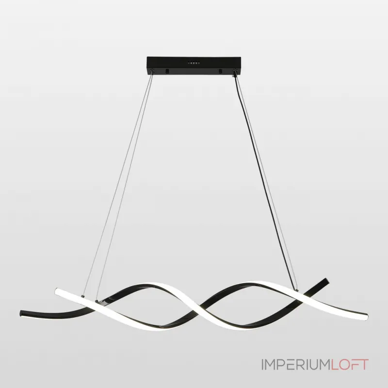 Подвесной светильник Lussole LSP-7163