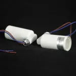 Бра Lussole LSP-8715 от ImperiumLoft