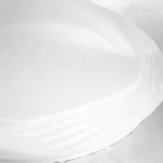 Потолочный светильник LGO Moonlight 4 LSP-8315