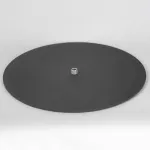 Торшер Lussole LSP-0908 от ImperiumLoft