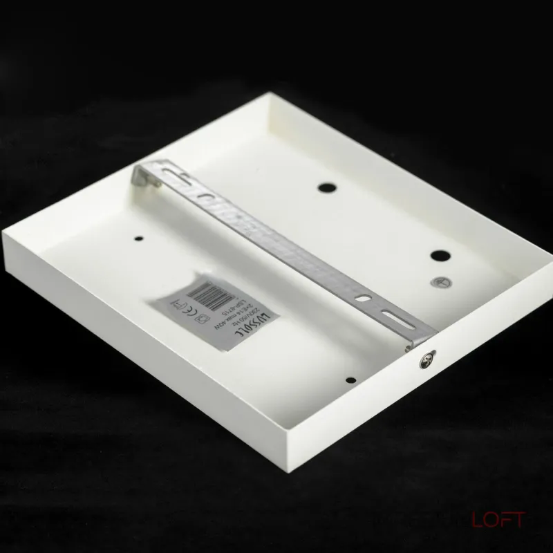 Бра Lussole LSP-8715 от ImperiumLoft