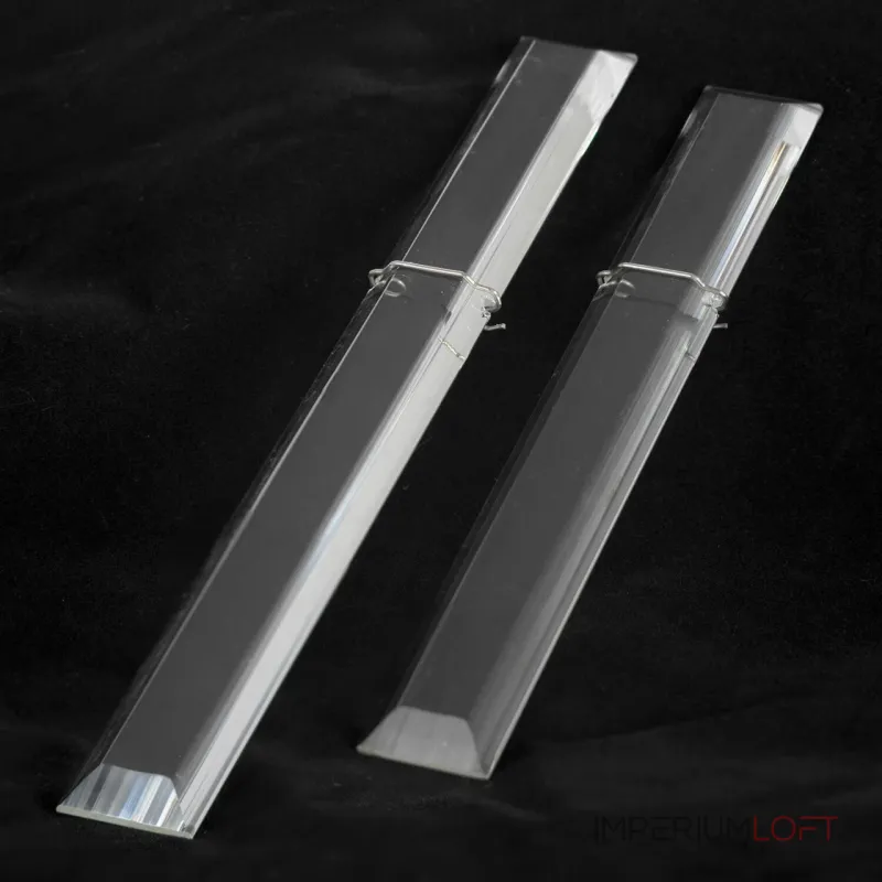 Бра Lussole LSP-8715 от ImperiumLoft