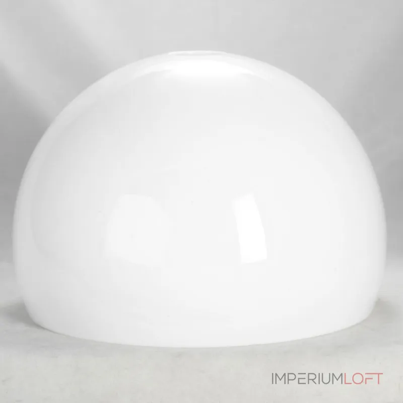 Торшер Lussole LSP-0593 от ImperiumLoft Торшер Lussole LSP-0593 от ImperiumLoft