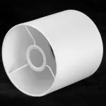 Торшер Lussole LEVY LSP-0830 от ImperiumLoft