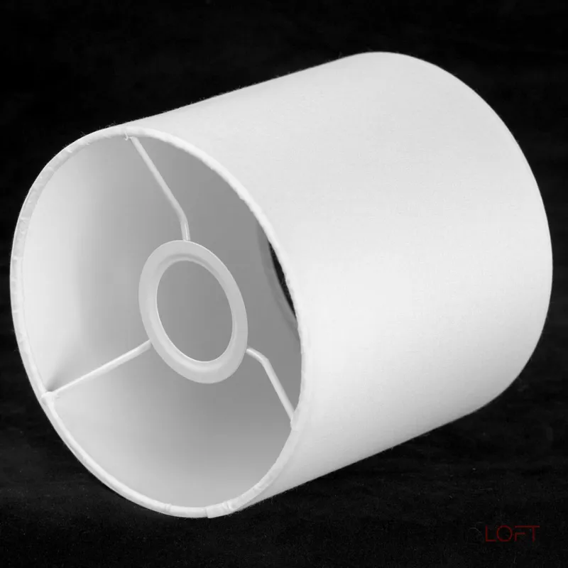 Торшер Lussole LEVY LSP-0830 от ImperiumLoft