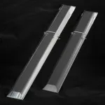 Бра Lussole LSP-8715 от ImperiumLoft