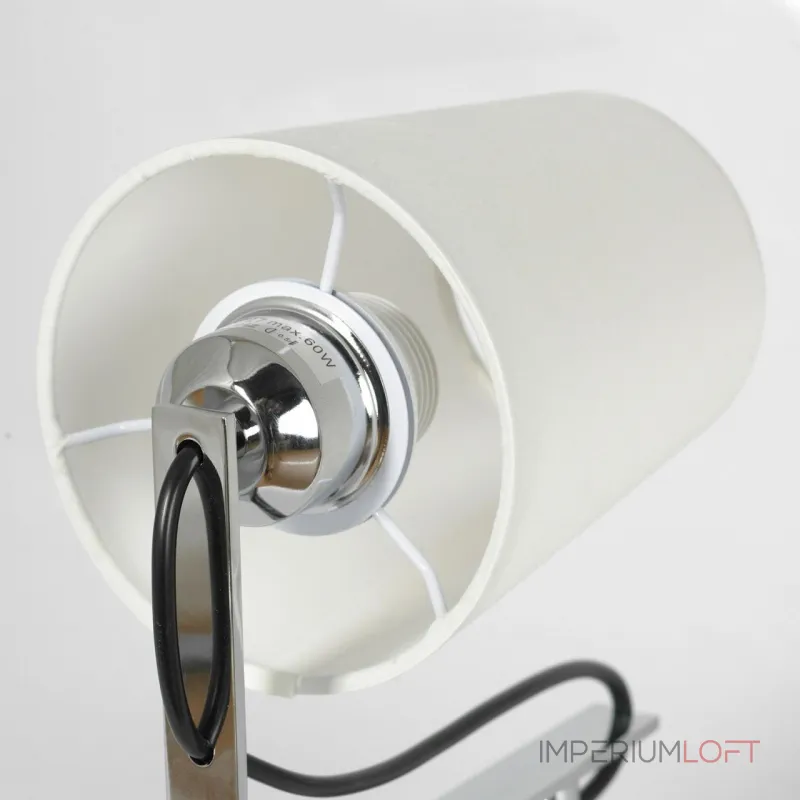 Бра Lussole LSP-8810 от ImperiumLoft Бра Lussole LSP-8810 от ImperiumLoft