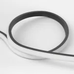 Торшер Lussole LSP-0908 от ImperiumLoft